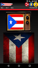 Ligoteo para chicas, una app para lesbianas. Pr Tv Apps On Google Play