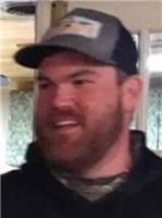 Ryan Reed Obituary (1992