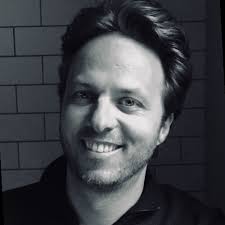 Pierre PAULY Email & Phone Number