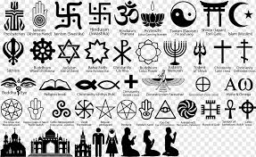 Aside from the goddess of a cat, several other gods and goddesses also give reverences to the lotus flower. Religious Symbol Png Images Pngwing