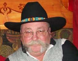 Obituary: Robert Jonathan Scheidt