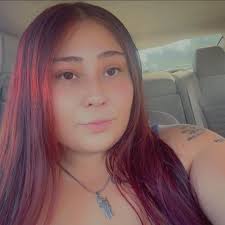 I'm in DESPERATE need of a car.. I do NOT have good credit. And I can't be  financed anywhere, trust me I've tried. Is anyone willing to sell a  RELIABLE car to