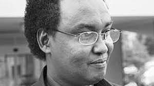 Eine Wahl ohne Auswahl