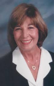 Obituary information for Susan Onorato