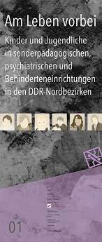 Das leben in der ddr unterschied sich in vielen dingen von dem leben in der bundesrepublik. Elgs6vsswqjhim