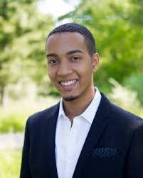 Cole Waller's Instagram, Twitter & Facebook