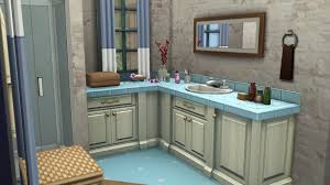 Cassiopeia Et L Outil Construction 16 11 Dortoir Tour Des Marees Page 56 Page 20 Maison Sims Dortoir Sims