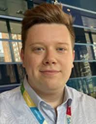 Recognizing Rare Disease Day 2025