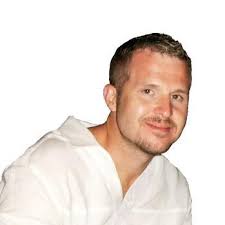 REALTOR® Search Results