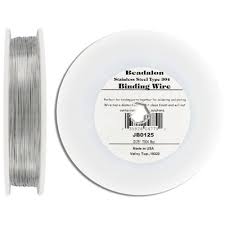 Beadalon Stainless Steel Square Wire 18 Gauge 1 75 Meters 5 7 Feet Home Kitchen Arts Crafts It is equal to 0.3048 m, and used in the imperial system of units and united states customary units.