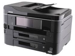 Not sure what bit depth your windows has? How To Reset Epson Xp 412 Printer Reset Flashing Lights Error 18how Com