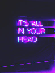 Shop our purple neon lights today! 66 Images About Purple On We Heart It See More About Purple Aesthetic And Neon