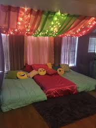 Birthday party games and activities for 13 year olds. Slumber Party Ideas 13 Year Old Girl Sleepover Party Ideas Last Minute Sleepo Girls Slumber Party Girls Birthday Party Ideas Sleepover Tween Birthday Party
