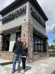 $2.49 akron's famous salads the best salads in town! Akron Dish Honeymoon Grille Opens In New Space New Hungarian Takeout Wine Dinners News Akron Beacon Journal Akron Oh