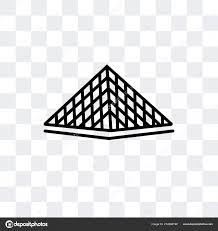 Afbeeldingsresultaat voor pyramide logo