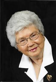 Dot O'Kelley Obituary February 7, 2022