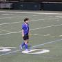 Profile Picture of Jason Recinos - Hudl (@hudl.com) on Google