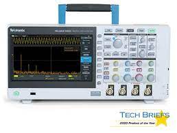 Subito a casa e in tutta sicurezza con ebay! Digitalspeicheroszilloskope Tbs2000b Tektronix