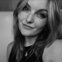 100+ "Boies" profiles