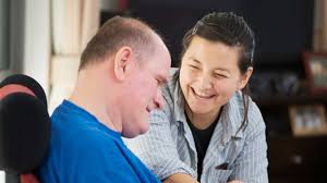 I also recently learned about recreational therapists (therapeutic recreation) and almost considered going for a master's degree in recreational therapy instead. Ndis And Occupational Therapy Enhance Ot Adelaide