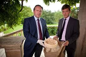 Download Midsomer Murders Season 21 Premiere Date Where To Watch It I Heart British Tv SVG Cut Files