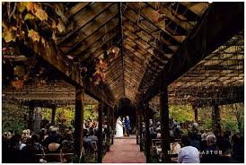 Fall Wedding At Blue Bridge In Interlochen And Traverse City Michigan Rayan Anastor Photography Michigan Wedding Venues Fall Wedding Venues Wedding Venues