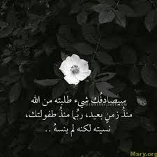 اجمل صور وصور حب مكتوب عليها عبارات رومانسية وكلام حب موقع مصري Nana Quotes Book Qoutes Arabic Quotes