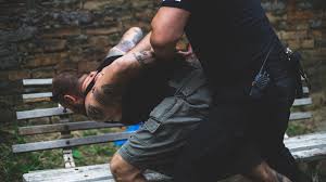 Being arrested at the scene, arrested based on an arrest warrant, or being summoned to court are all methods of securing your presence before the court. California S Resisting Arrest Laws 148pc What You Need To Know