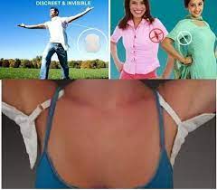 Underarm Sweat Pads To Stop Underarm Odor Sweat Pads Underarm Sweat Pads Underarm Odor