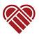 Tri-City Cardiology logo