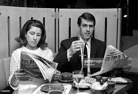 Sport Football Pic 30th July 1966 1966 World Cup Final At World Cup 1966 World Cup Final 1966 World Cup