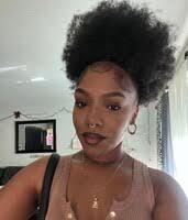 10 "Paige Hibbert" profiles