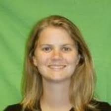 Dr. Seth Feigenbaum, MD