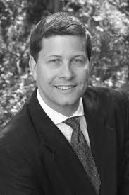 Only One Fund Manager Has Beaten the S&P 500 For 14 Consecutive Ye a r s .  . .