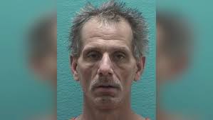 Neighbor helps woman after husband's alleged attack left her in critical  condition