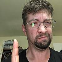 Ones and Zeroes (Mirador, #2) by Dan Wells