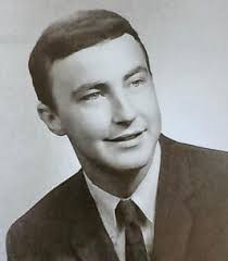 John Thomas Peltier Obituary (2024)