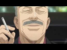 One Out Episode 24 Sub Indo Youtube