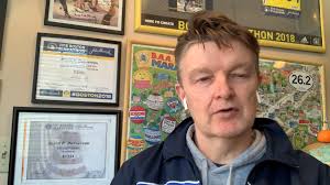 The 'Slinky Effect' in Stroke Recovery