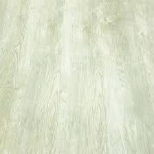 Check spelling or type a new query. China Lifeproof Easy Installation Pvc Laminate Flooring For Kitchen Basement China Spc Flooring Pvc Vinyl Flooring