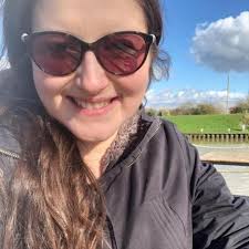 Memories of Anders "Ders" John Hanson