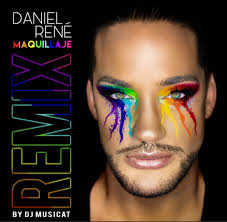 Daniel René Discography: Vinyl, CDs, & More