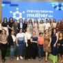 Empowering Women Entrepreneurs: Amapá Launches Prêmio Sebrae Mulher de Negócios 2026