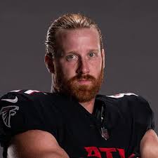 Hayden Hurst