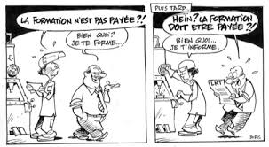 3 La Duree Du Travail Au Bas De L Echelle