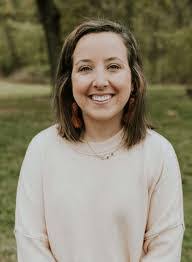 Ronald Lineberry's Instagram, Twitter & Facebook