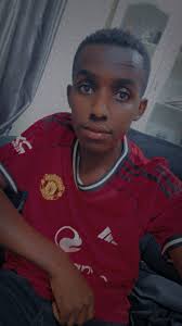 Allan Derrick Walker