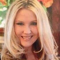 Tianna Vineta Hubbenette Obituary