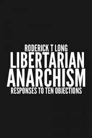 Image result for anarchist sound system logo
