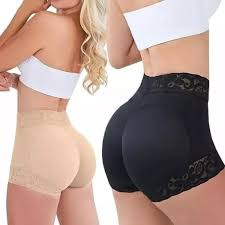 Calcinha Modeladora Levanta Empina Bumbum Aperta Barriga Short Cinta Afina  Cintura | Shopee Brasil